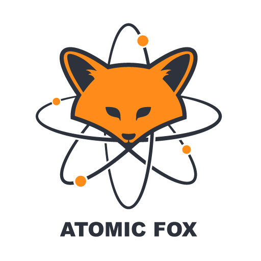 atomic_fox_logo.jpg