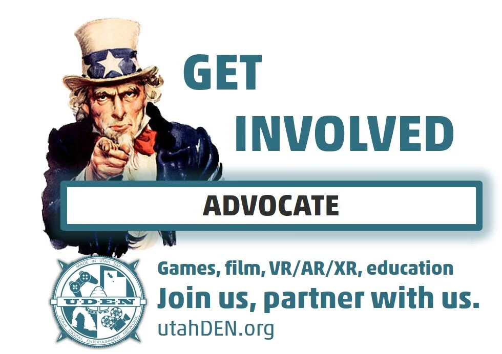2019-get-involved--Advocate.jpg