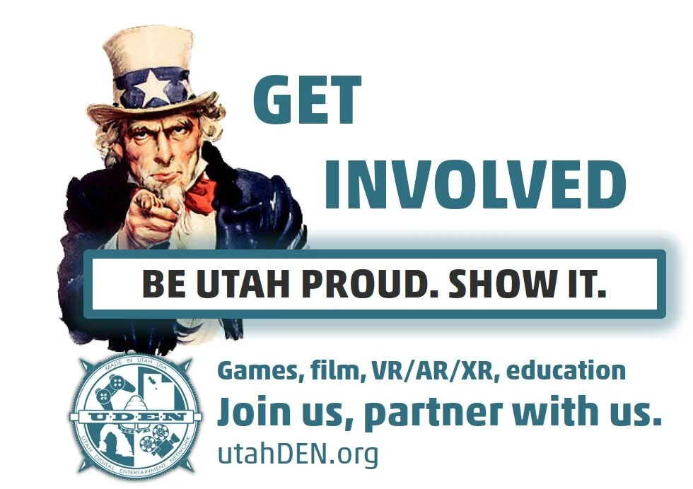2019-get-involved--BeUTProud.jpg