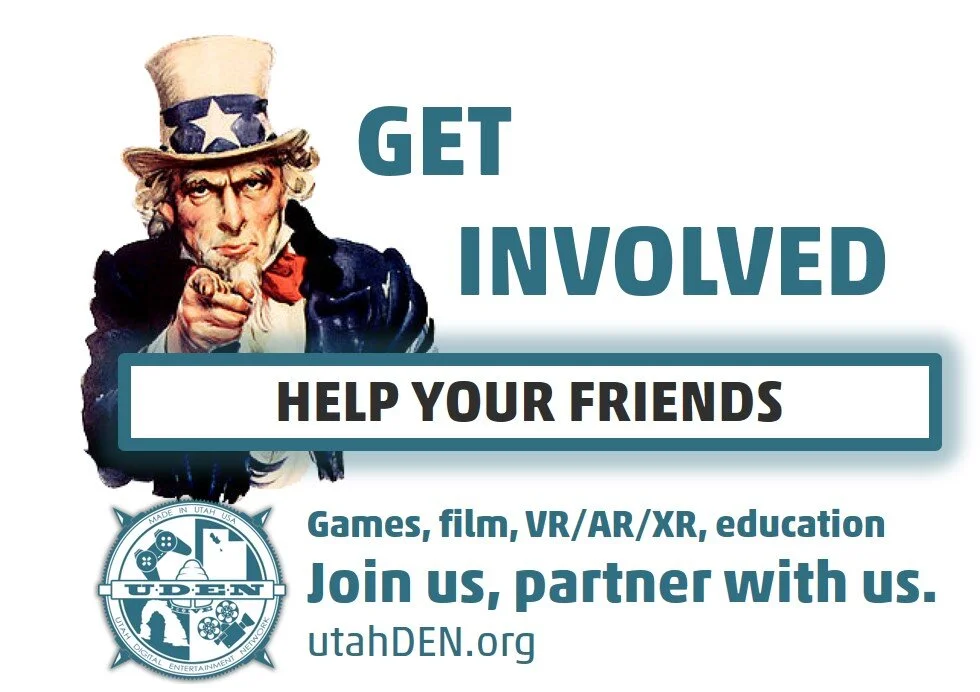 2019-get-involved--HelpFriends.jpg