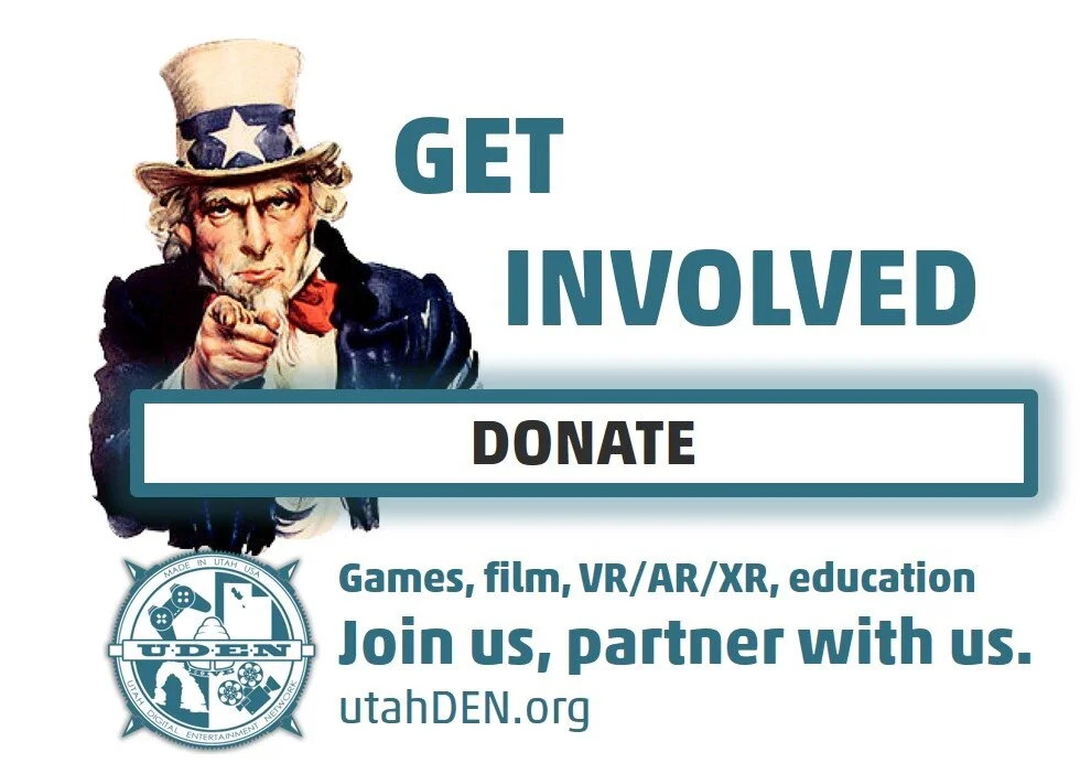 2019-get-involved--Donate.jpg