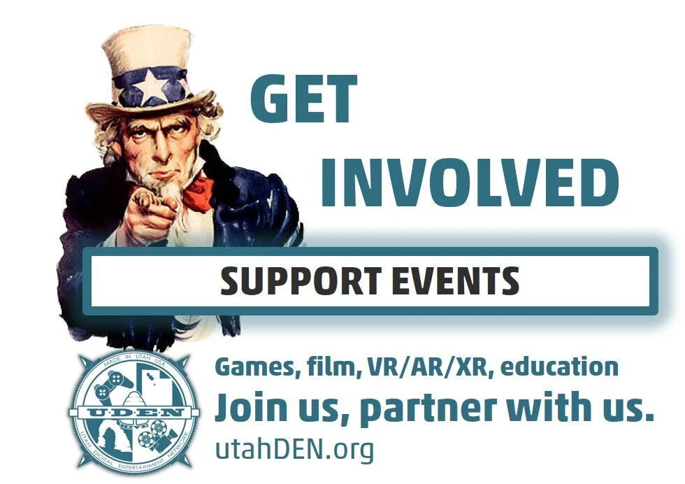 2019-get-involved--SupportEvents.jpg