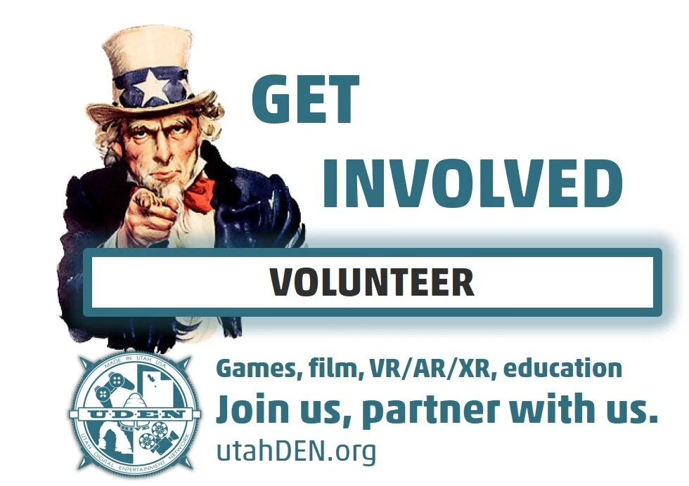 2019-get-involved--Volunteer.jpg