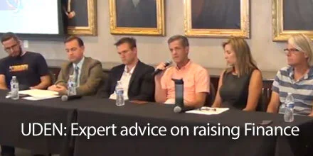 finance.jpg
