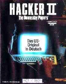 German version
