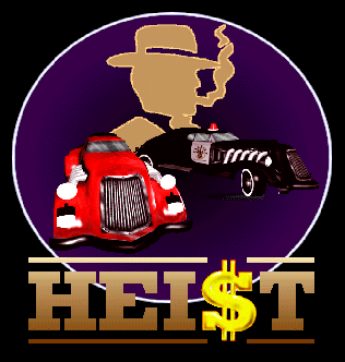 HEIST.GIF