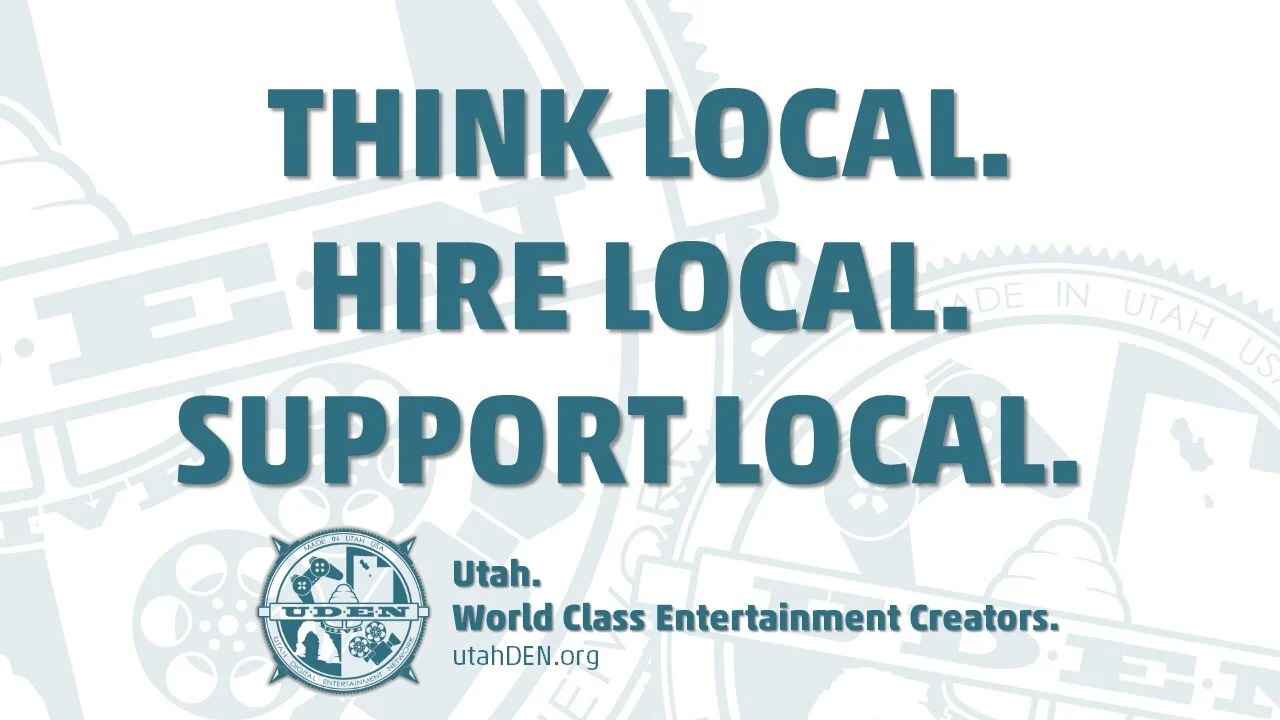 ThinklocalHirelocal.jpg
