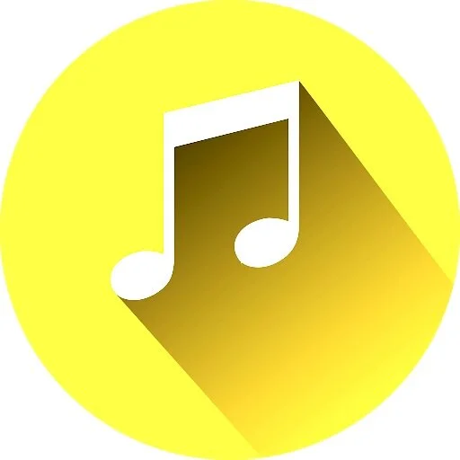 audio.jpg