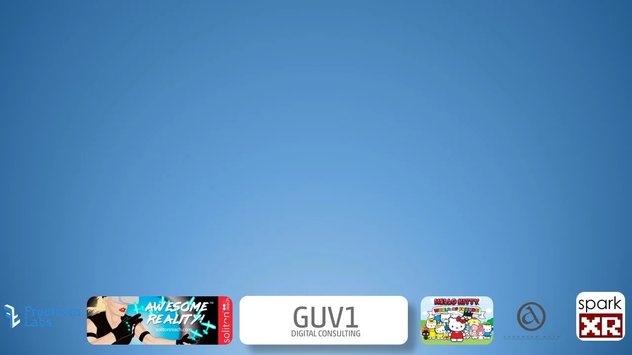 guv1.jpg