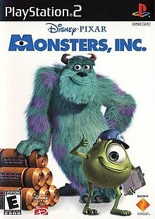 220px-Monsters_Inc_PS2.jpg