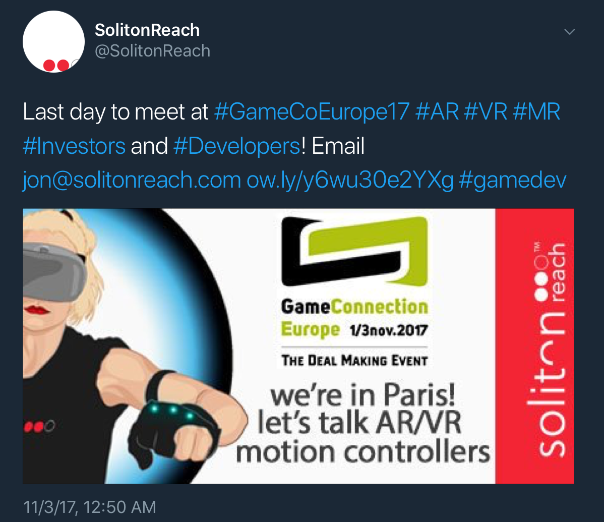 Paris_GCE_Oct_Nov_17 (4).PNG