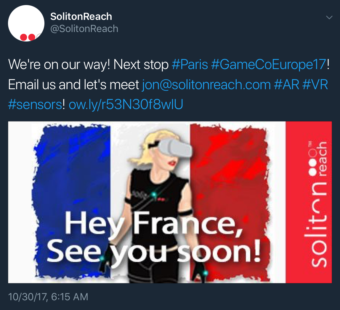 Paris_GCE_Oct_Nov_17 (16).PNG