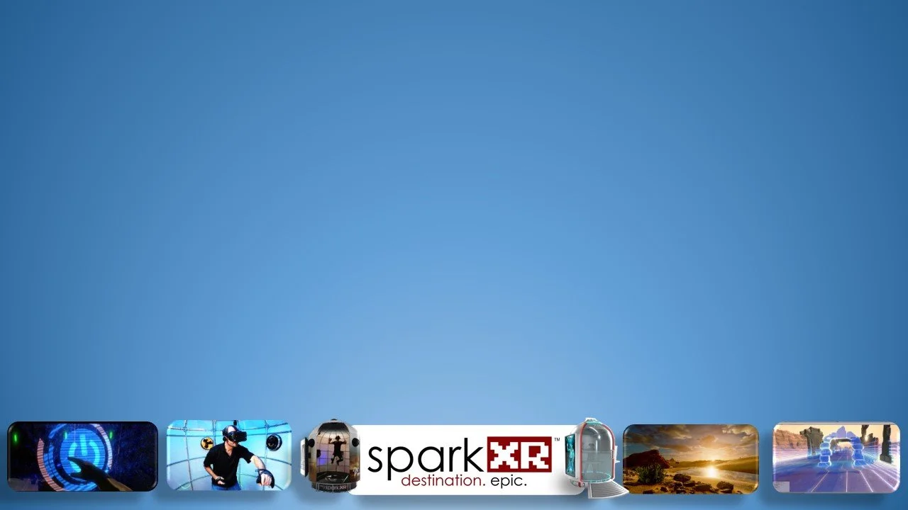 sxri.jpg
