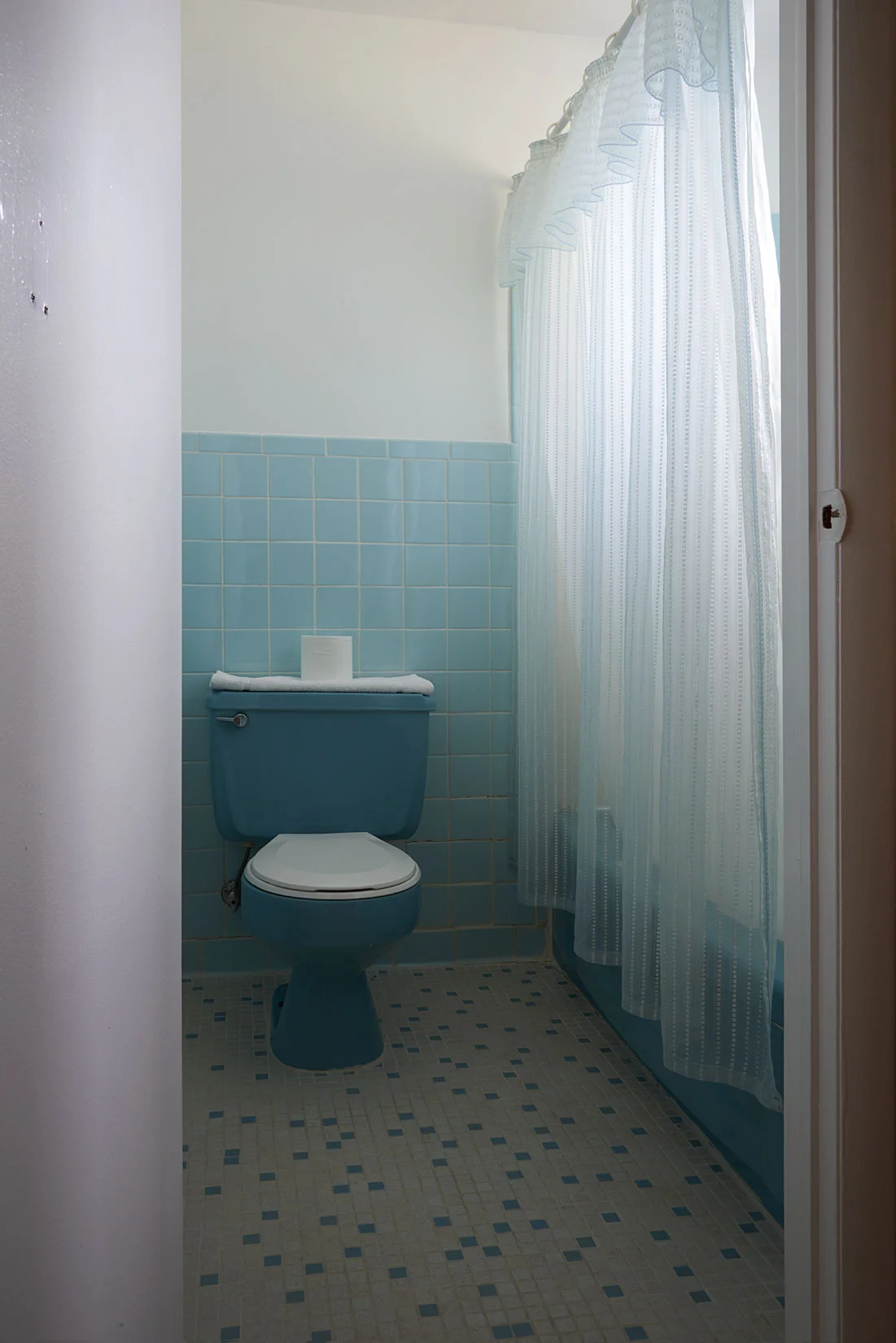 blueBathroom.jpg