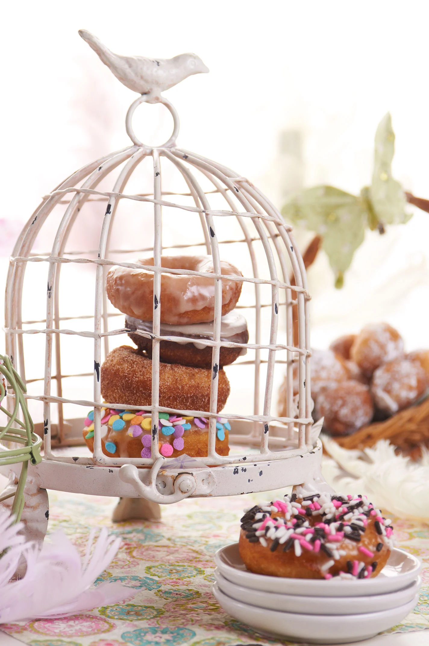 doughnuts02637.jpg