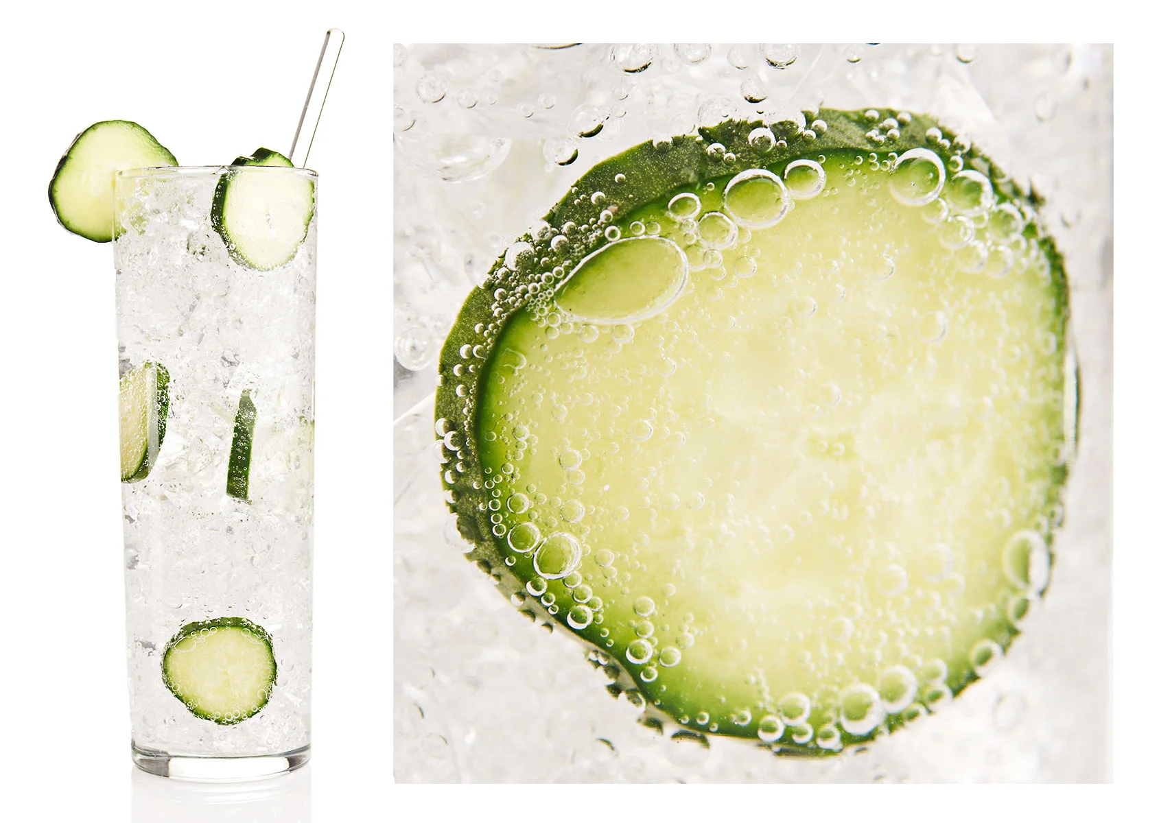 cucumbercocktail.jpg