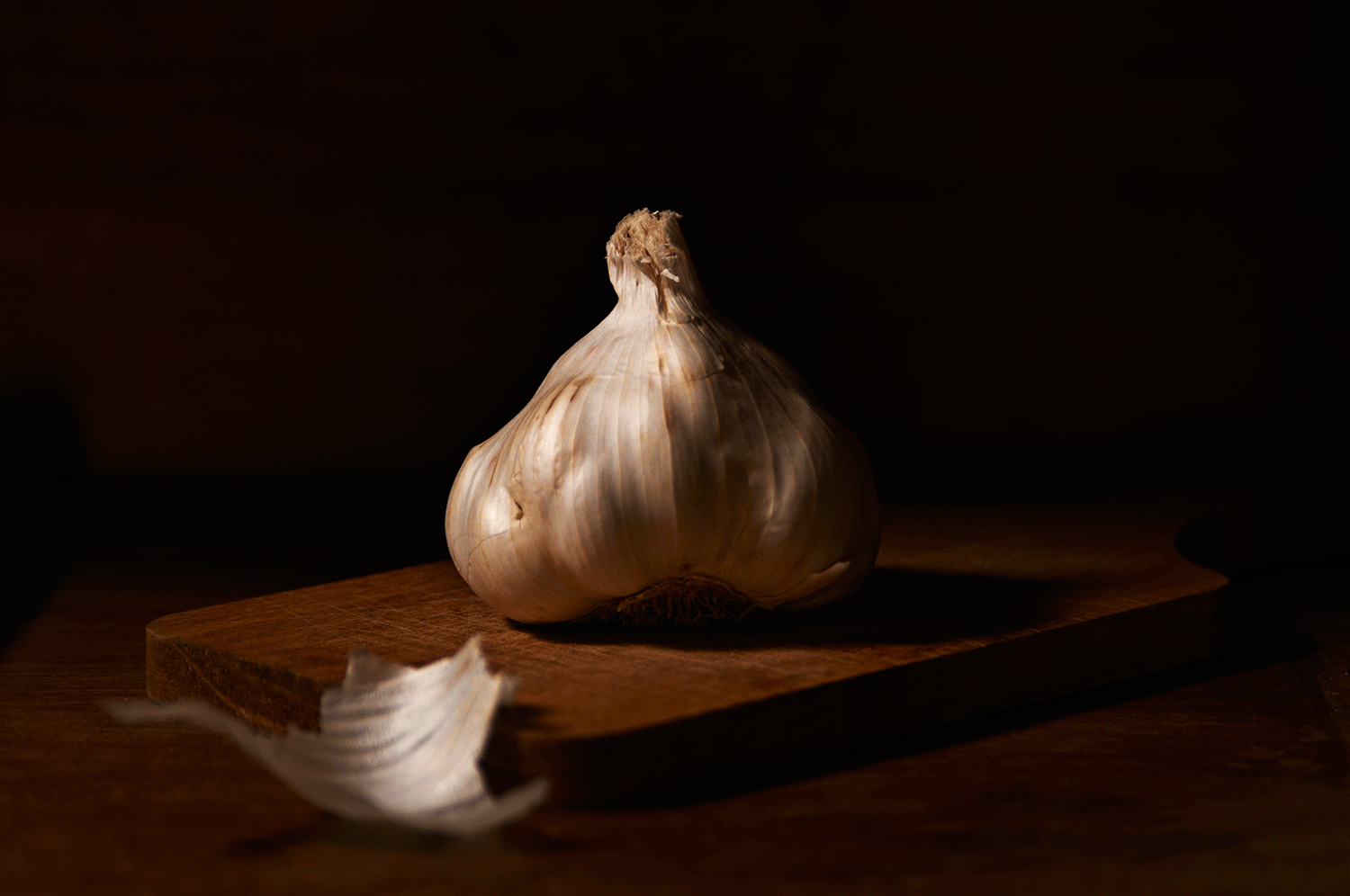 Garlic-20.gif