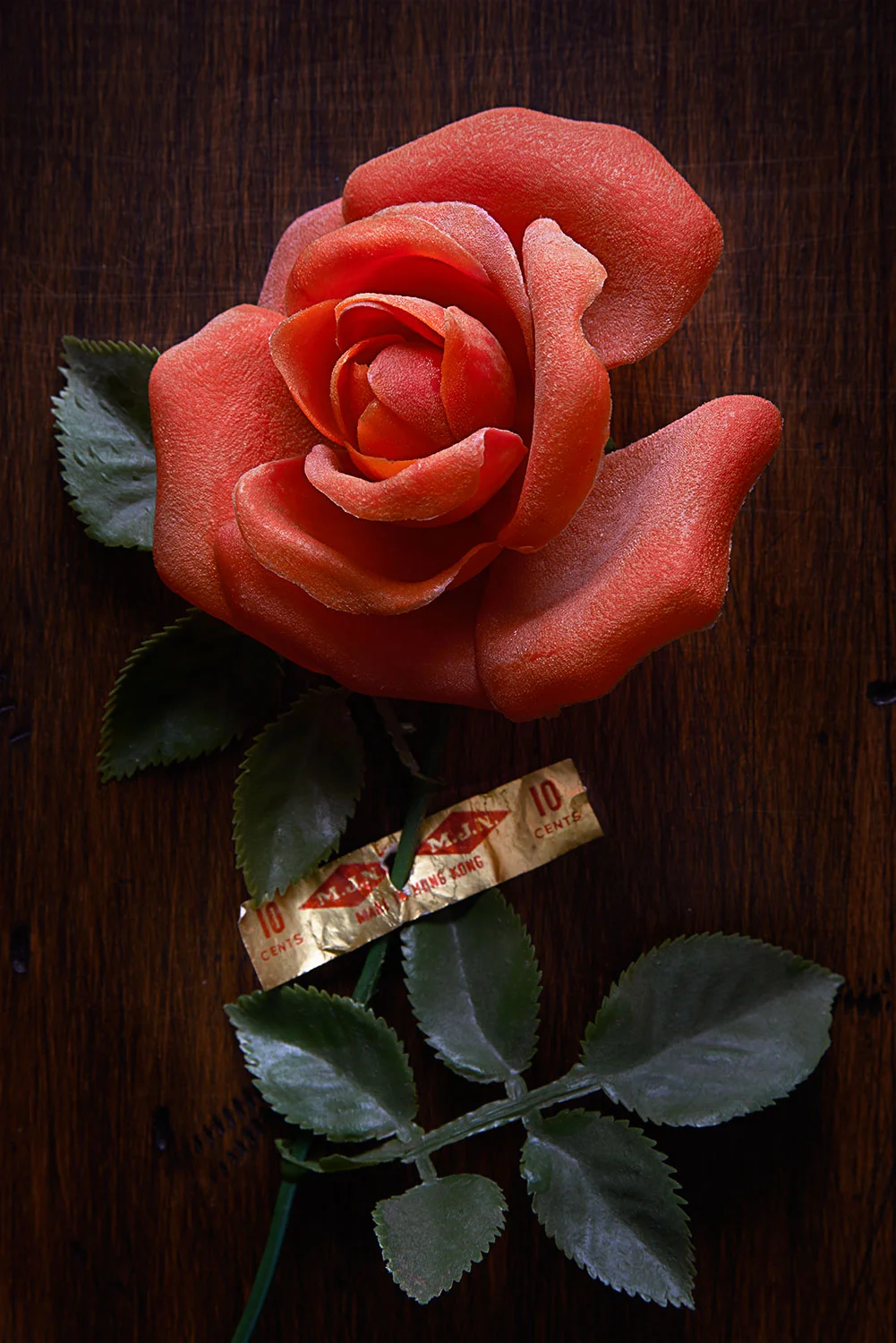redrose_1604745.jpg