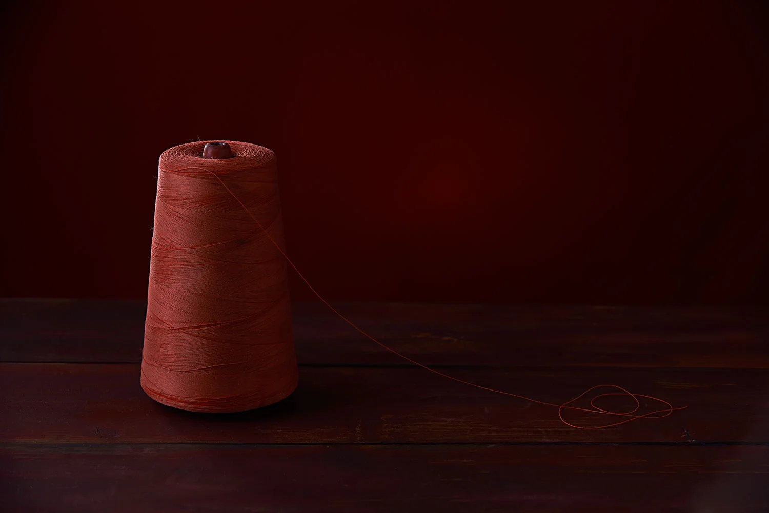 redstring_1604589.jpg