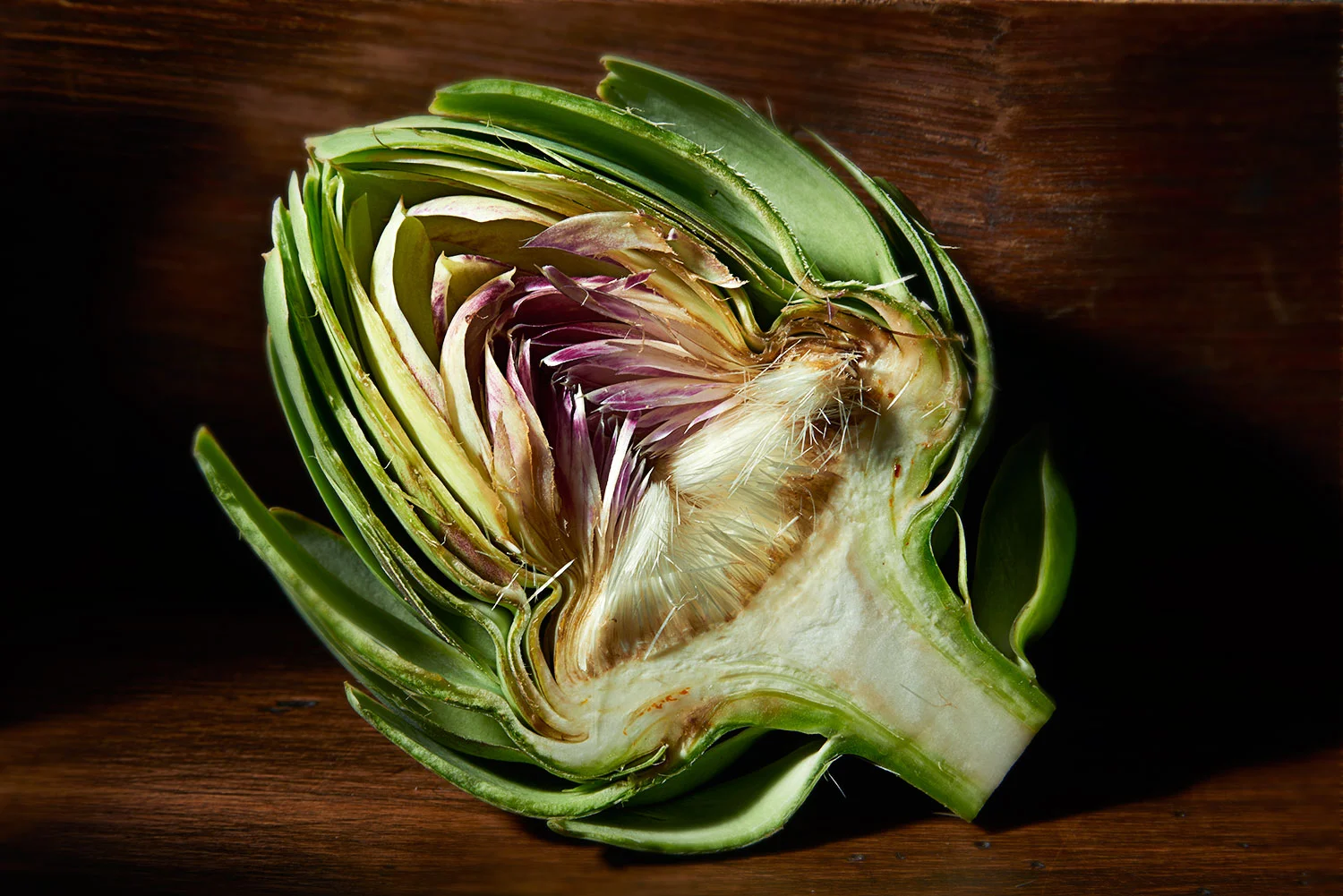 artichokecut - Copy.jpg