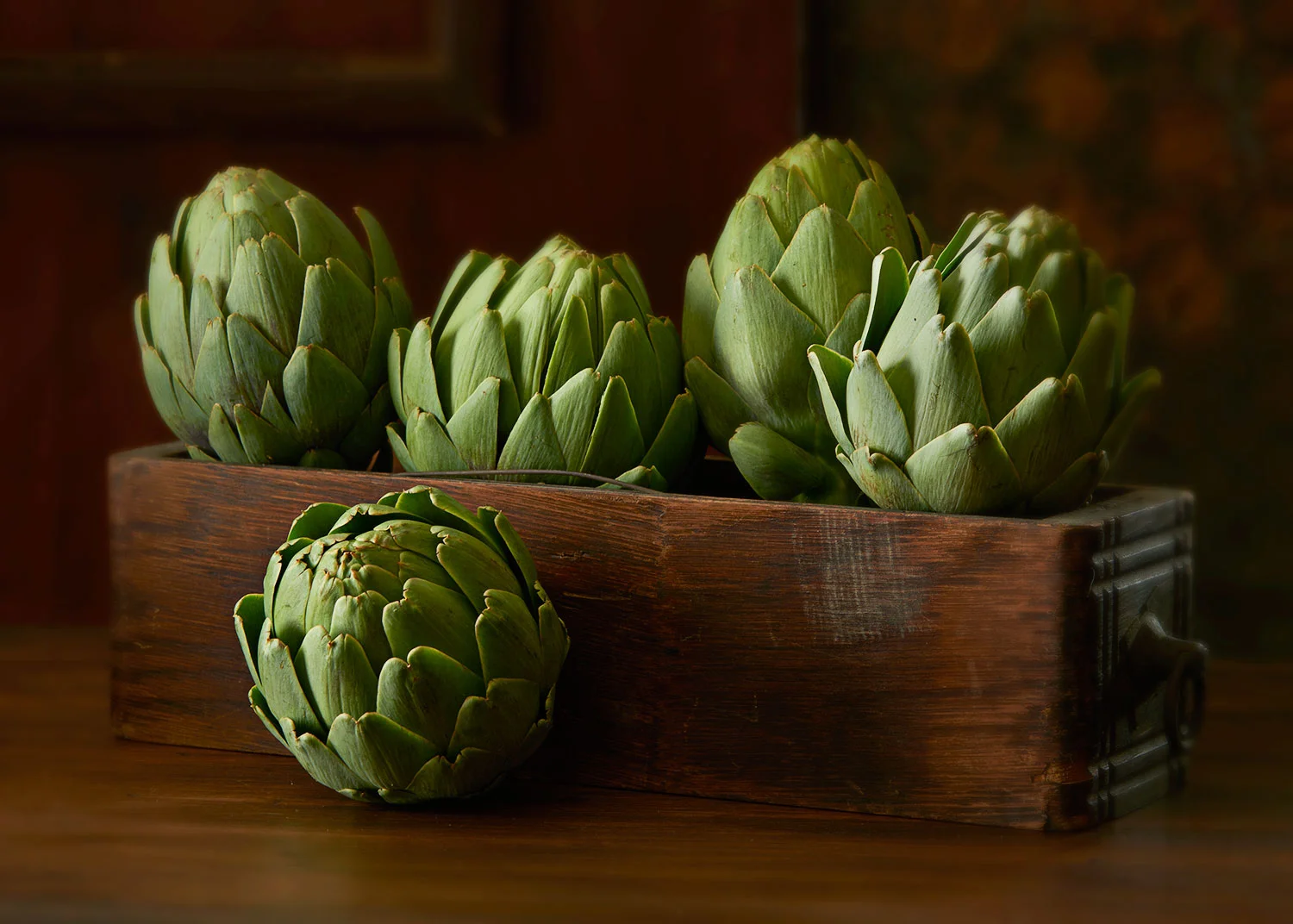 artickokes - Copy.jpg