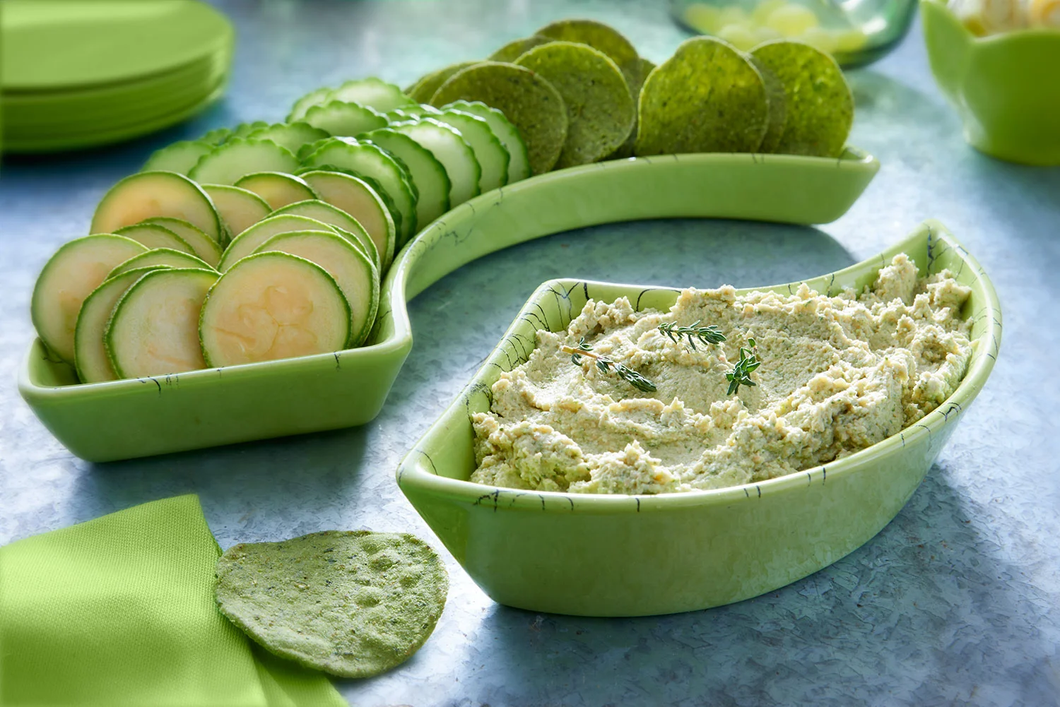 greengoddesshummus - Copy.jpg