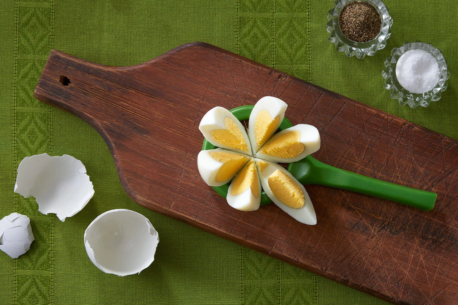 eggcutter - Copy.jpg