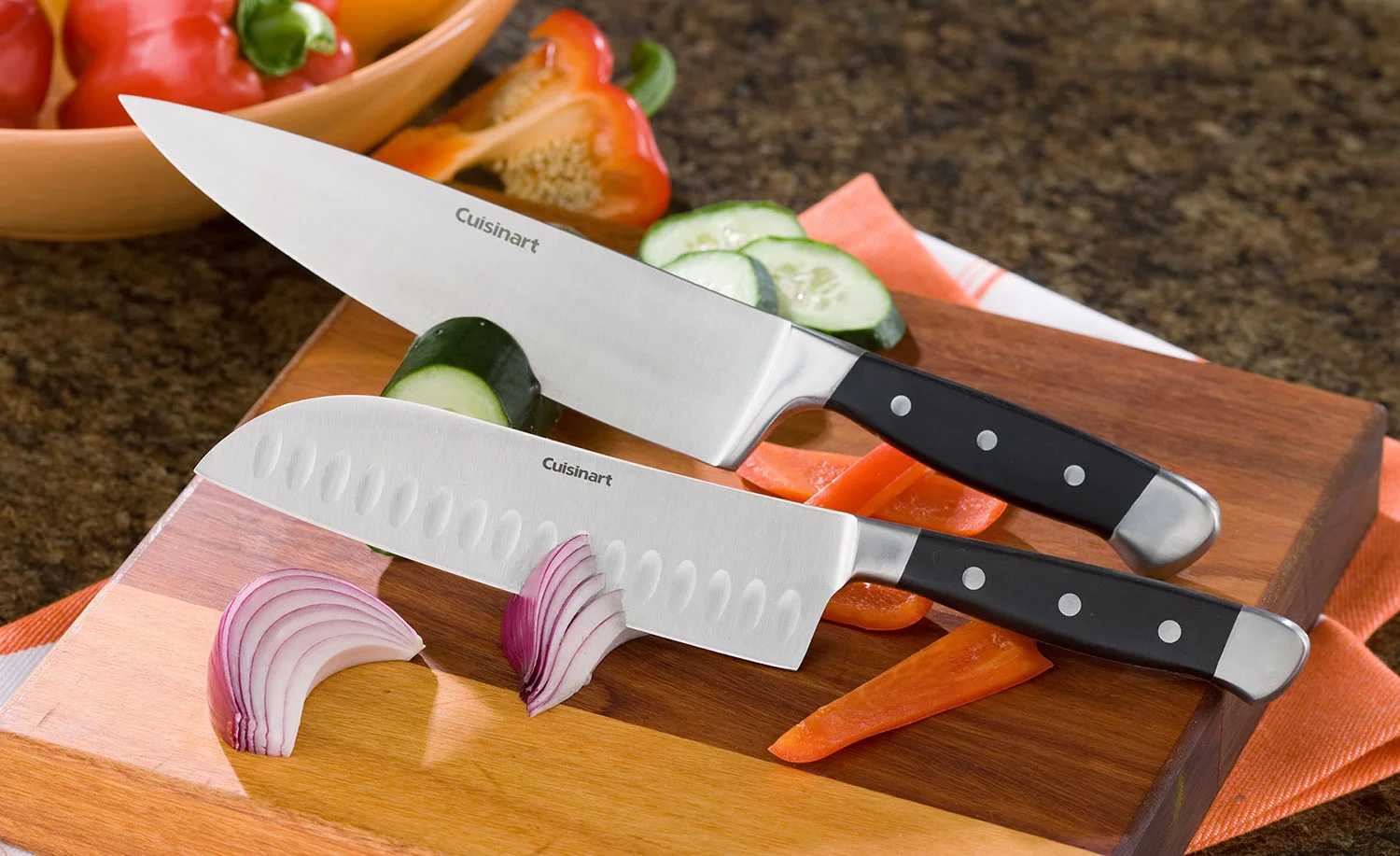 cuisanartknives.jpg