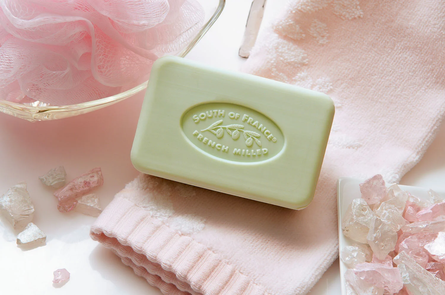 soap02921.jpg