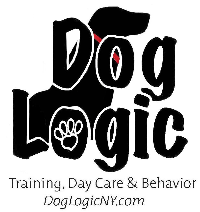 Dog Logic, LLC