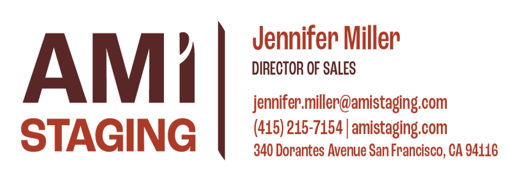 signature jenni.png