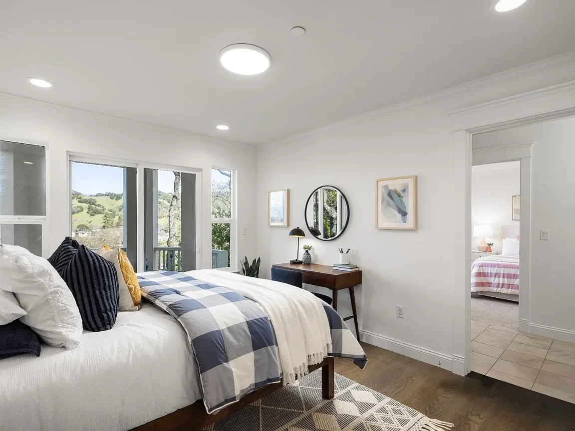 e80d9e6fd92c0e43a4313bd733a6778f-cc_ft_1152 (1).webp