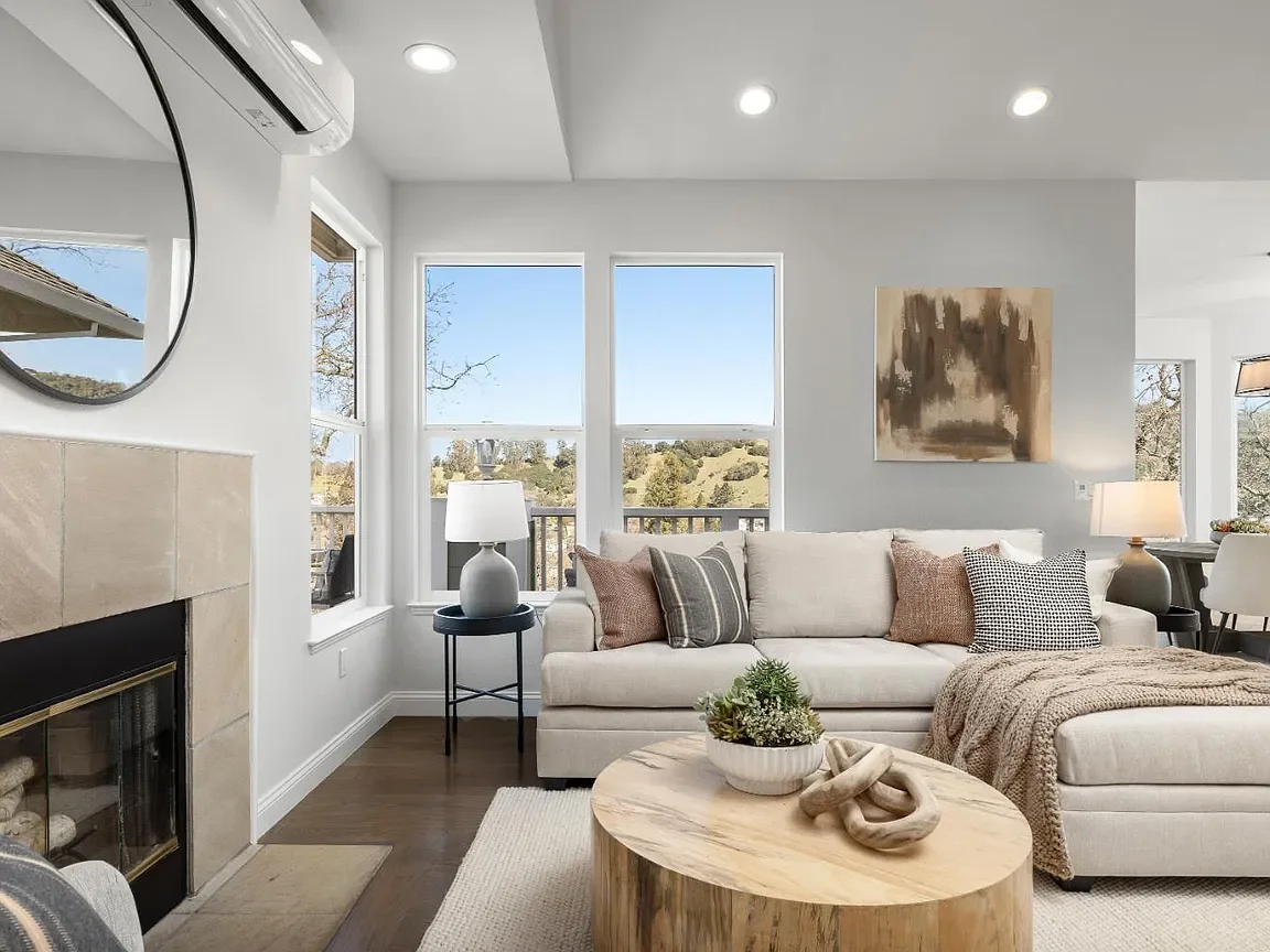 4db8147fcd76e0d7056f0485522a44a1-cc_ft_1152 (1).webp