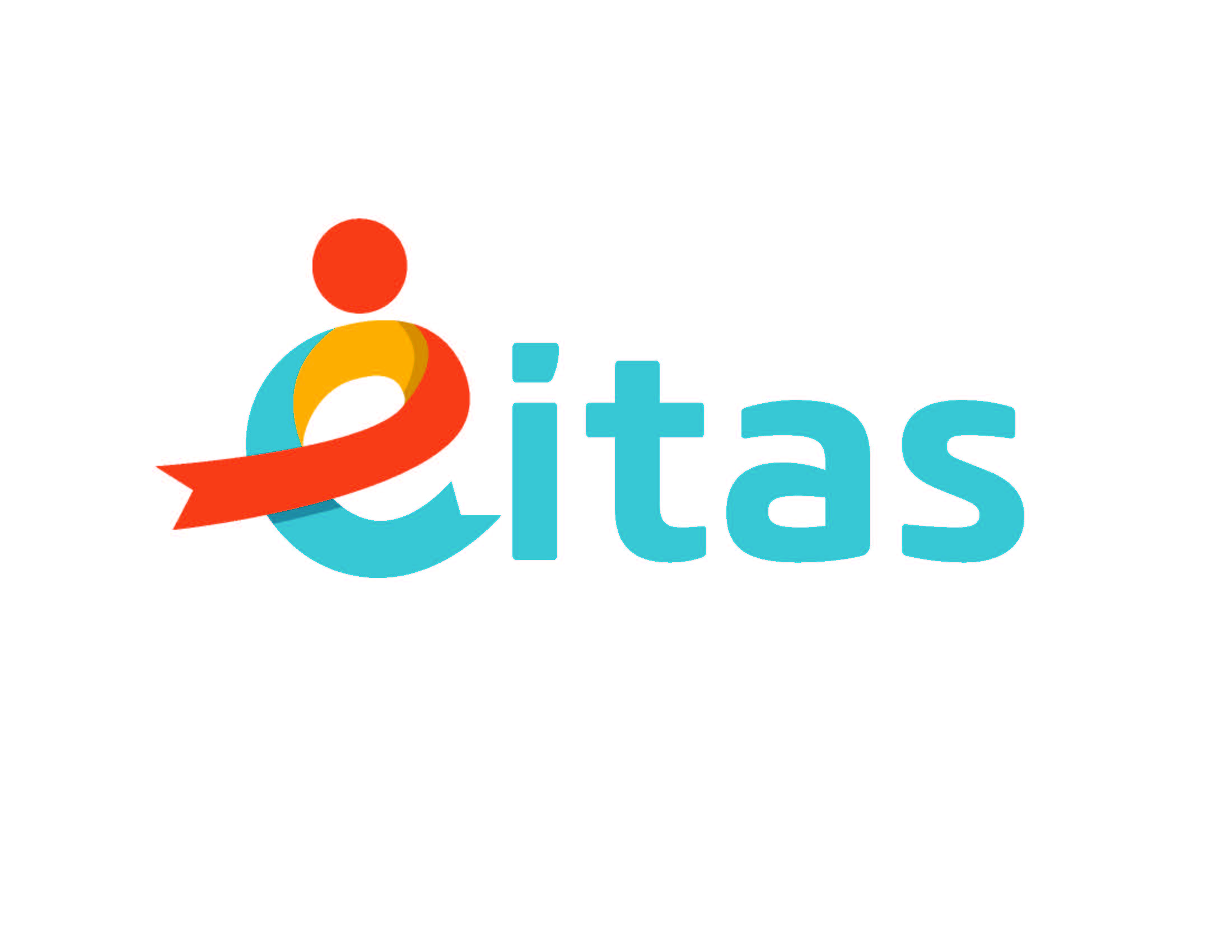 Eitas_Logo_horizontal.jpg