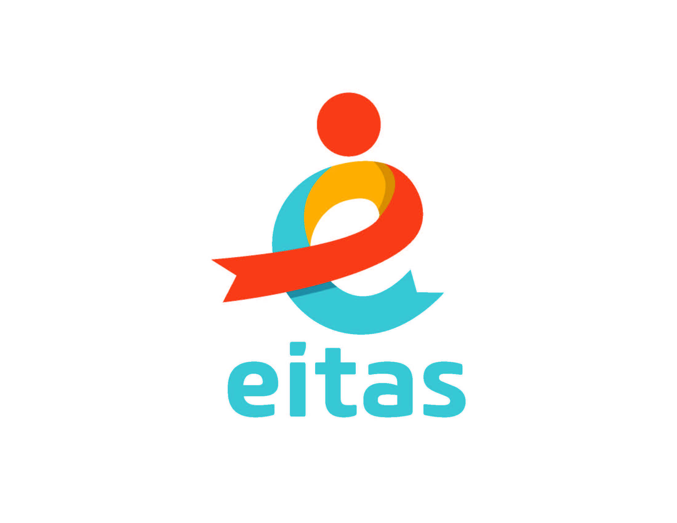 Eitas_Logo_vertical.jpg