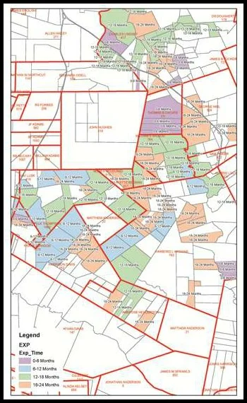 Map-LeaseExpirations-resizedborder.jpg