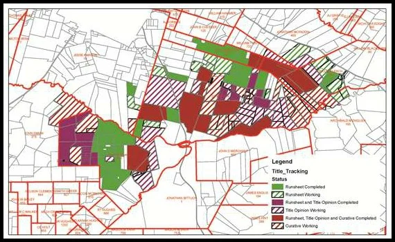 Map-TitleTracking-resizedborder.jpg