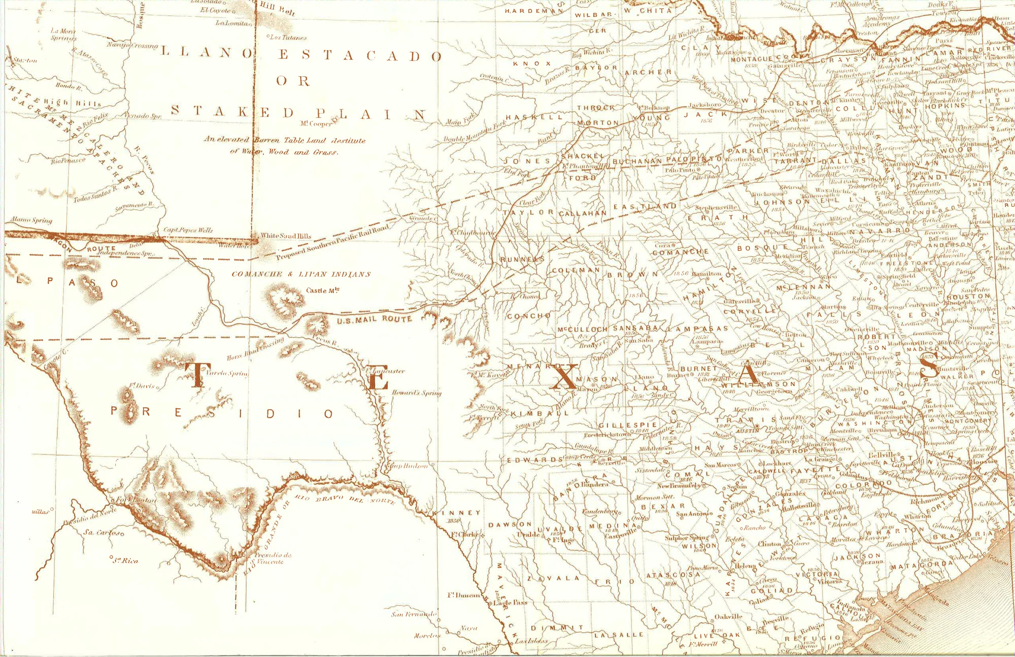 texas-map.jpg