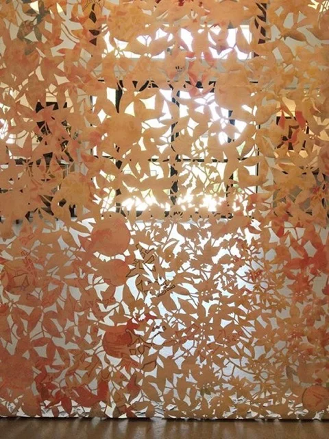 Via Estrellas (Color detail). 2015.jpg