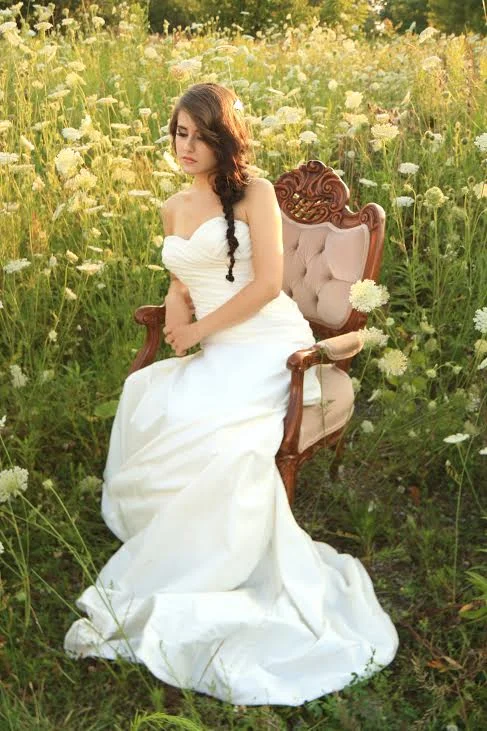 bridalphoto-15.jpg