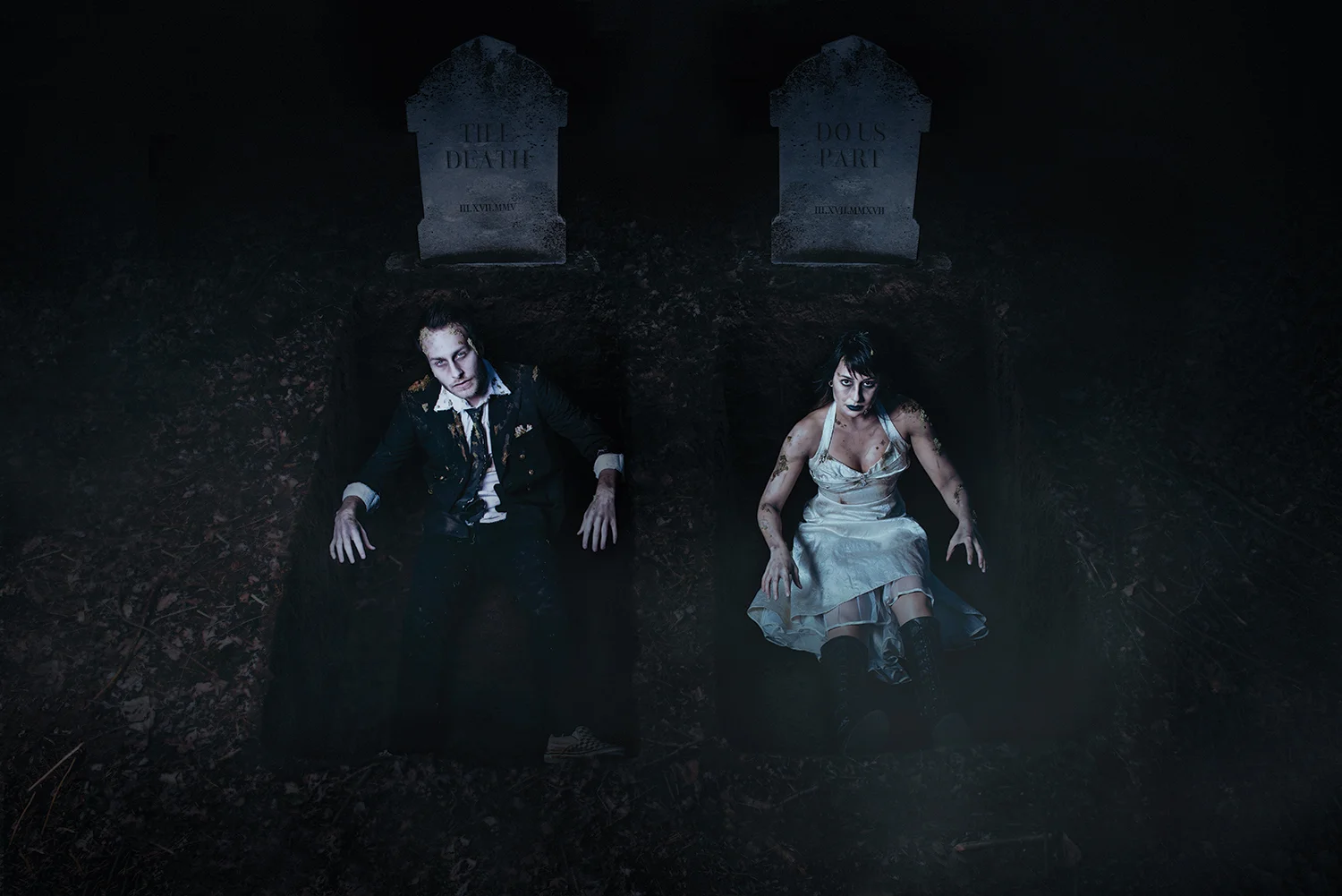 samandmike-engagement-tilldeathdouspart-web.jpg