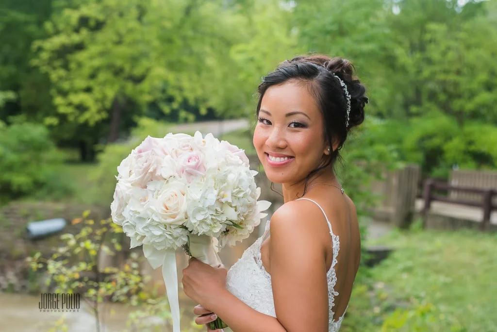 Tiffany and Micahel Wedding-138.jpg