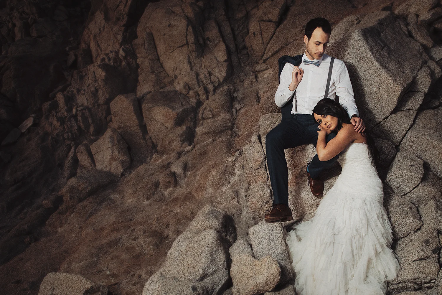 samandmike-weddingportraits-01.jpg