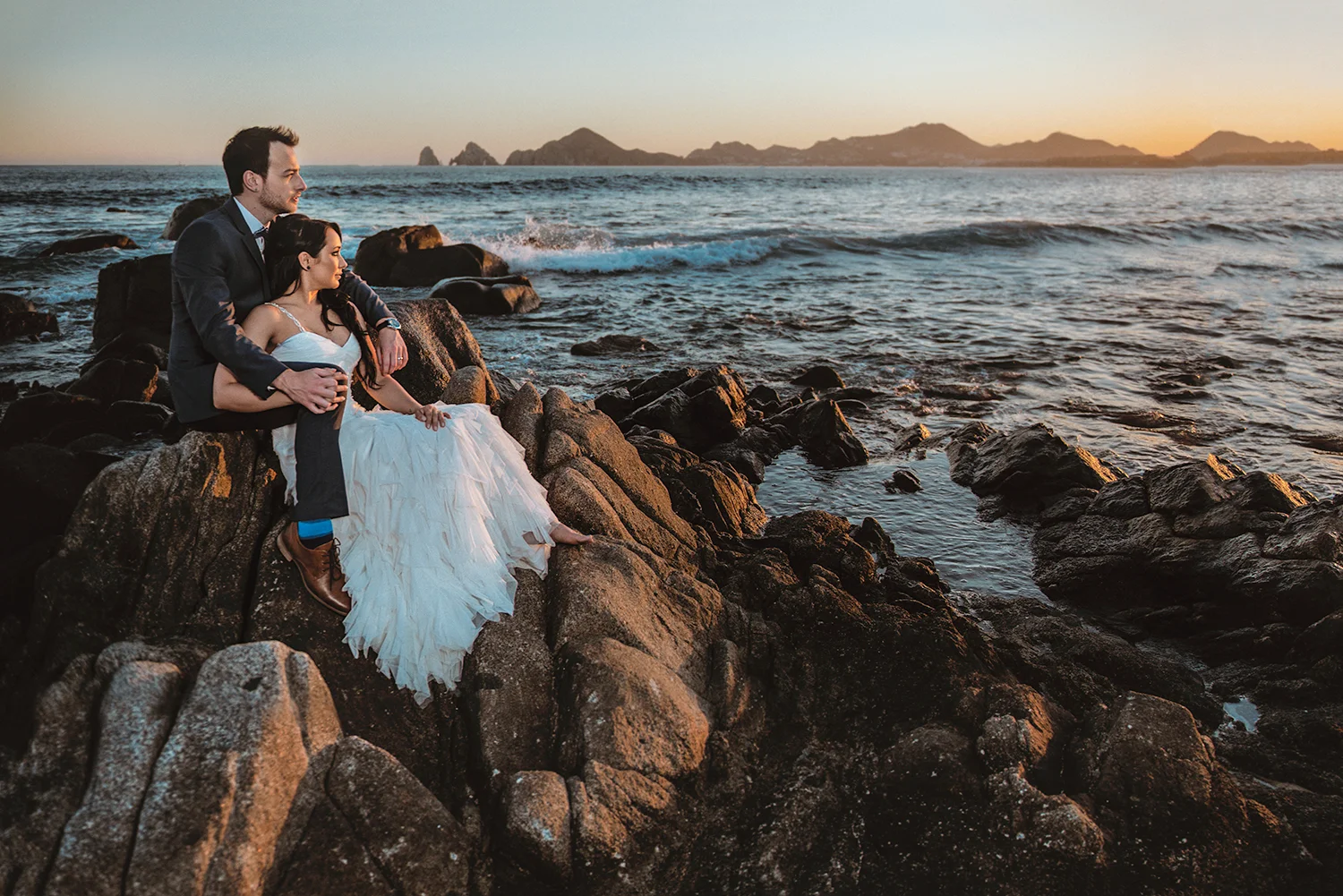 samandmike-weddingportraits-02.jpg