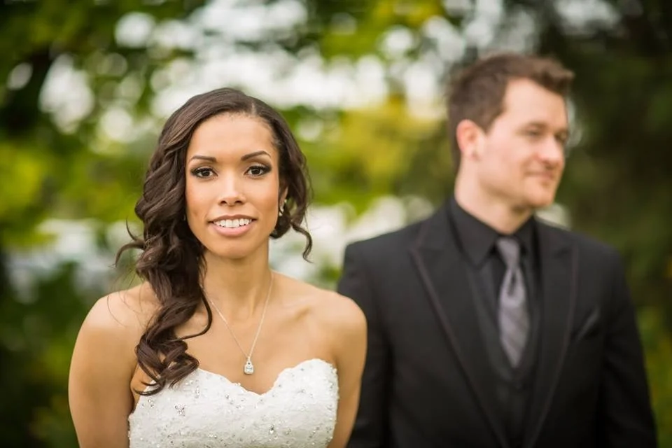 Bridal