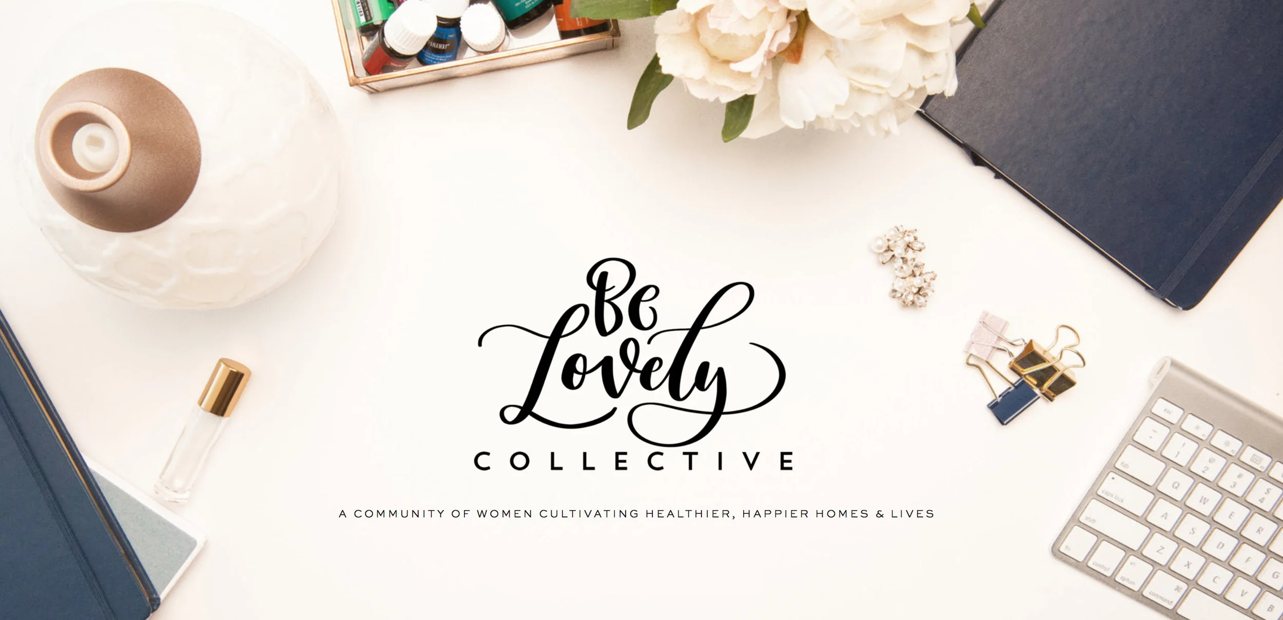 be lovely.jpg