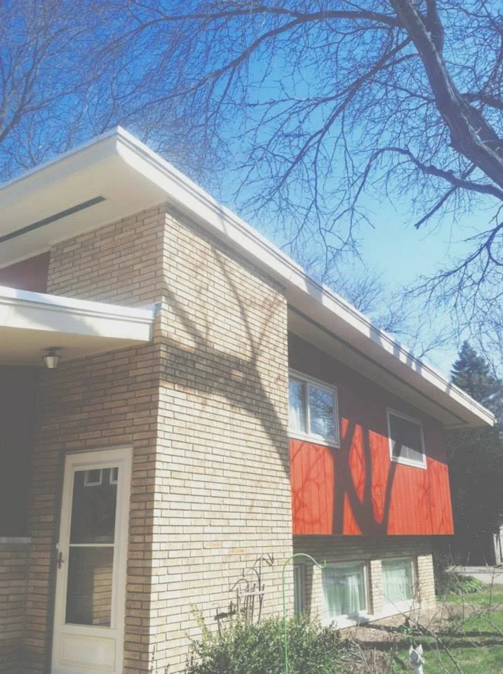 If You Give a Mouse a Cookie... 