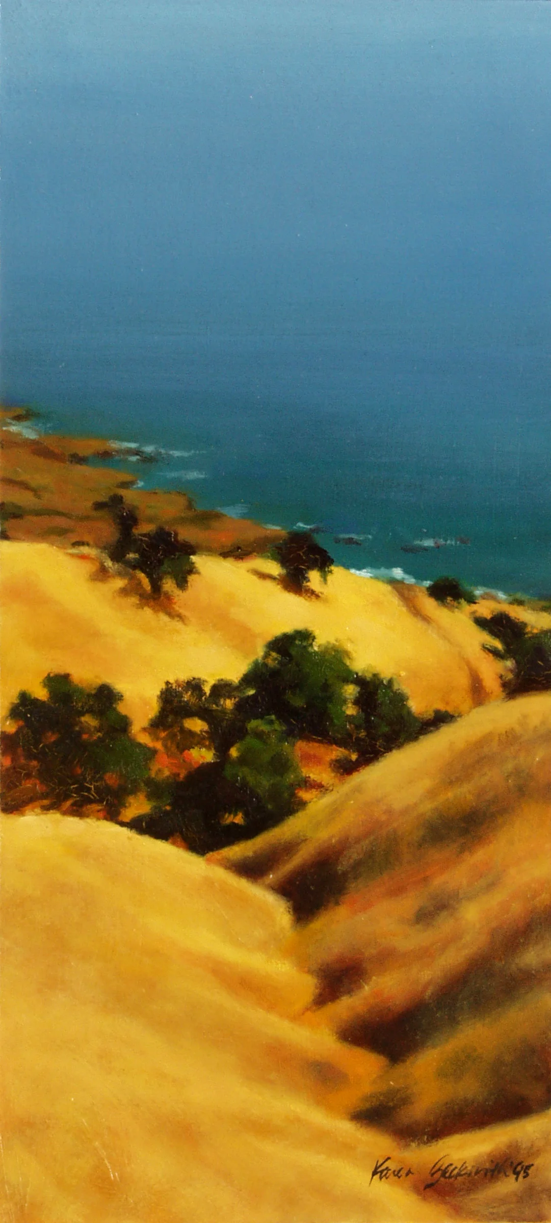 02_view_from_my_inner_sanctuary.JPG