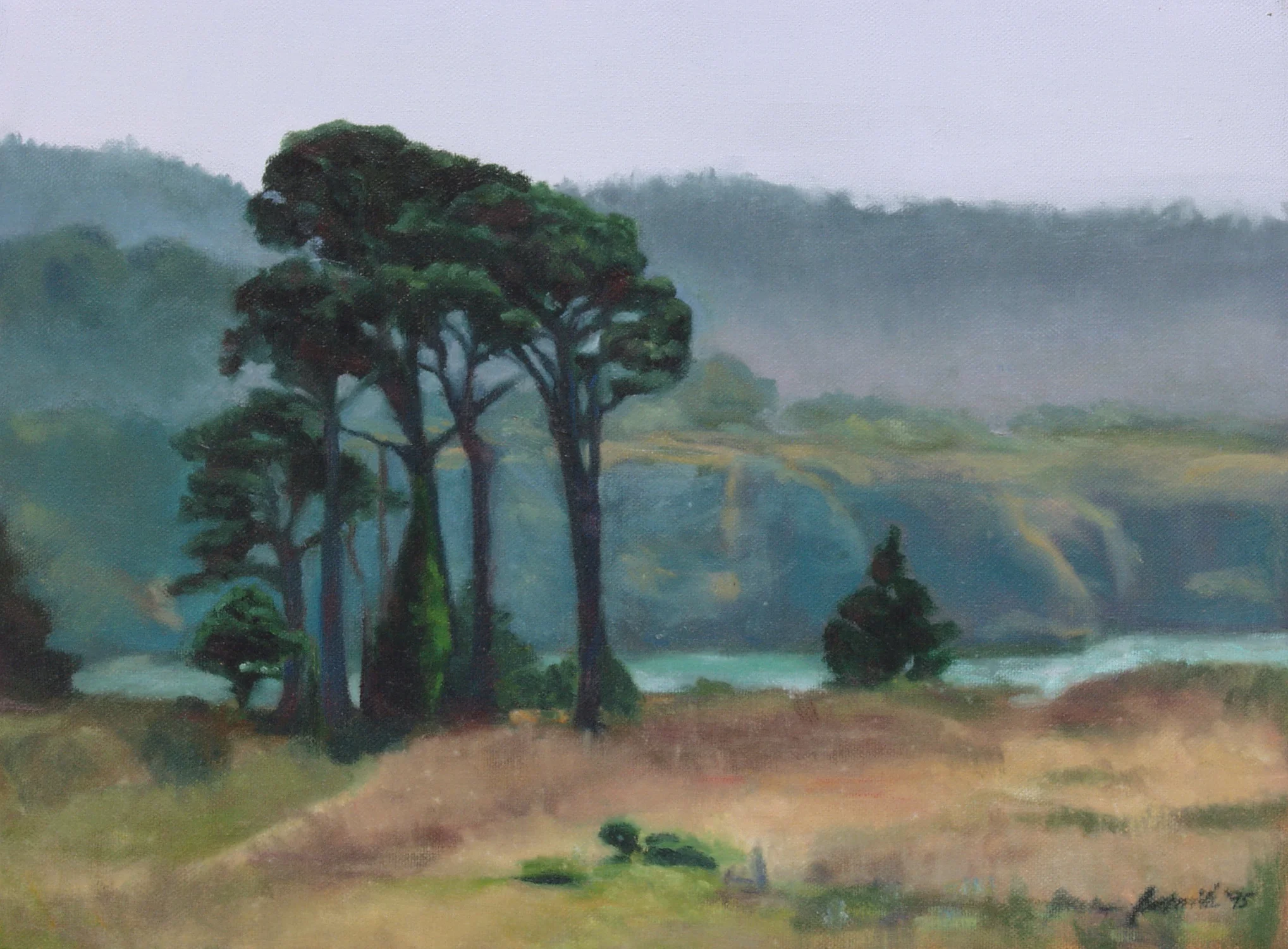 03_little_river.JPG