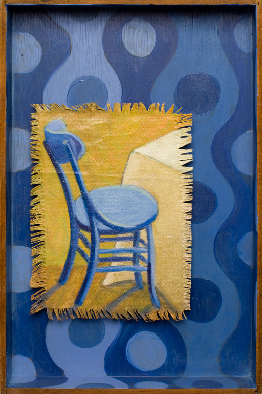 01_Chair_Oil on Wood & Canvas_12x19_$975.jpg